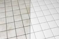 Tile and Grout Cleaning Hobart image 2